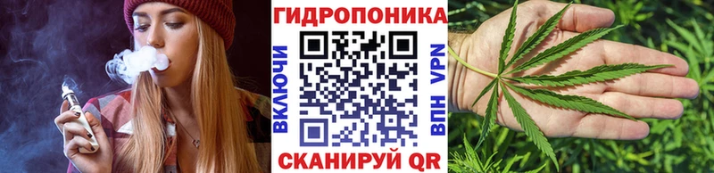 Купить Нюрба MDMA  Каннабис  КОКАИН  Амфетамин  МЕФ  Гашиш 