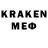 МДМА кристаллы GREAT TURAN