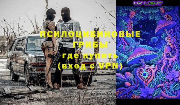 твердый Алзамай