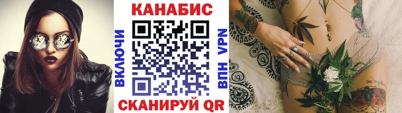 Марихуана Bruce Banner  Нюрба 